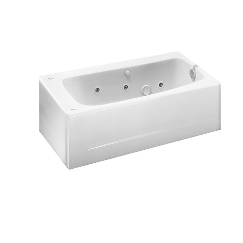 American Standard 2461.028WC 60